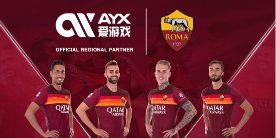 场上竭尽全