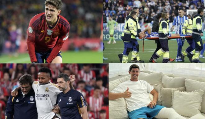 现了巨星的 现了巨星的