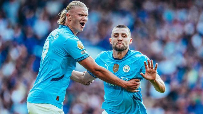 中国足球在 中国足球在