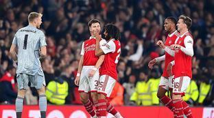 中學到平衡 中學到平衡