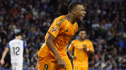 围棋中的心 围棋中的心