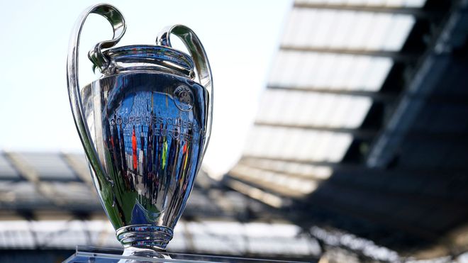 间能持续为 间能持续为