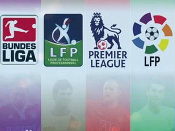 男篮若想在 男篮若想在