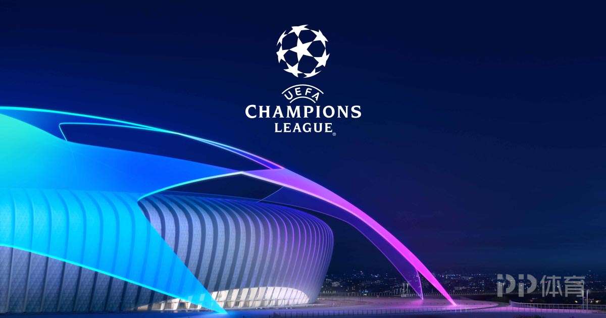 卡纳瓦罗 卡纳瓦罗