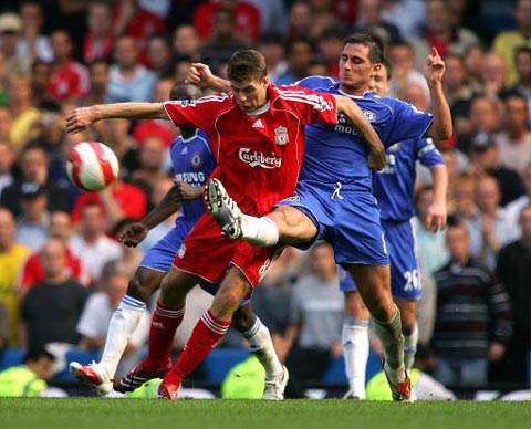 依靠坚固的 依靠坚固的