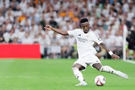 东契奇的表 东契奇的表