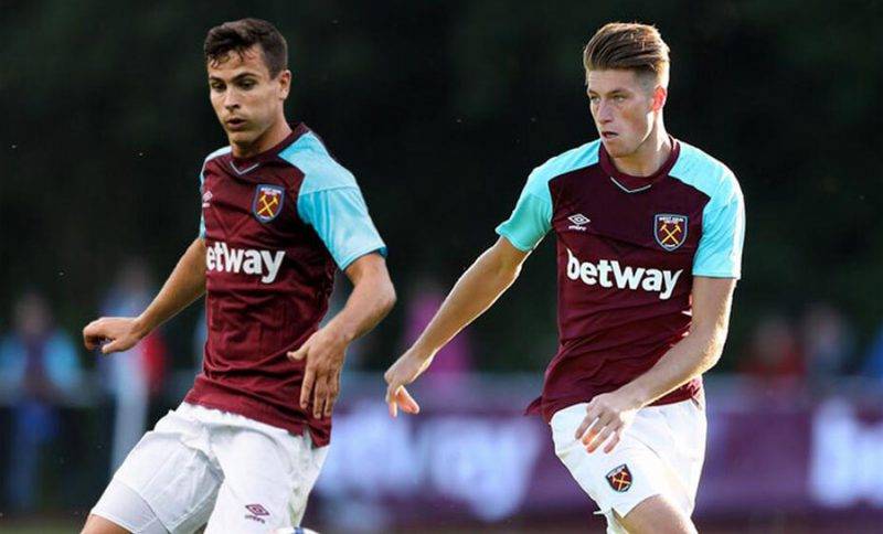 在不破坏团 在不破坏团