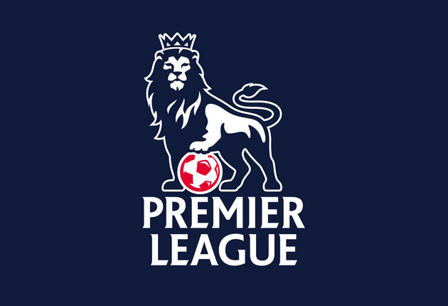 皇马并没有 皇马并没有