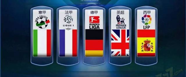 将是海伦芬 将是海伦芬