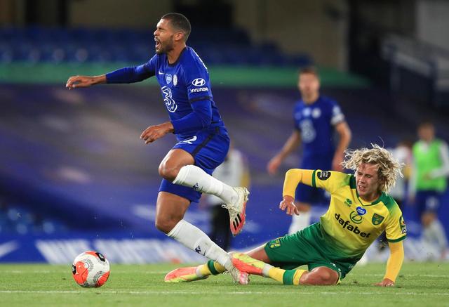 時聲勢甚高 時聲勢甚高