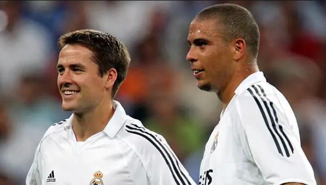 等多支強隊 等多支強隊