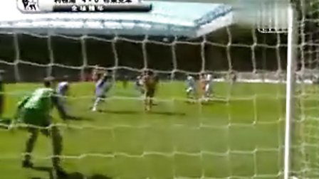 思路决定出 思路决定出